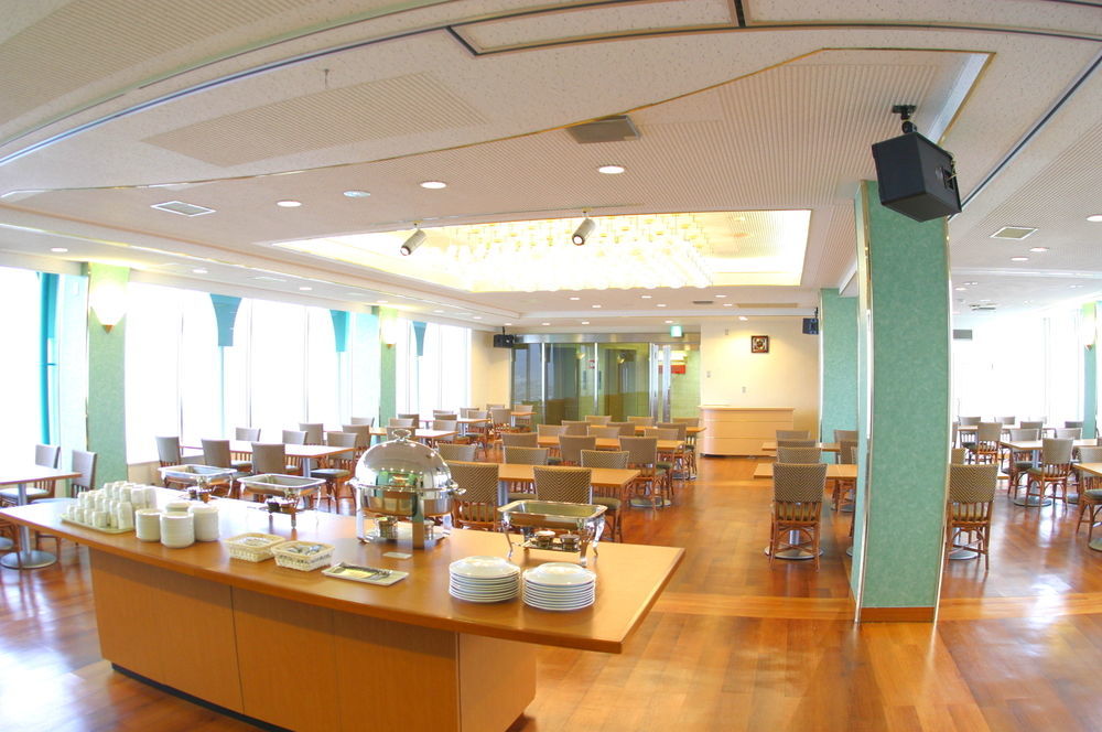 โรงแรมซุวะ เลคไซด์ ภายนอก รูปภาพ